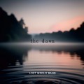 Buy Lost World Band - The Dawn Mp3 Download