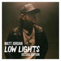 Purchase Matt Jordan - Low Lights (Deluxe Edition)