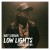 Buy Matt Jordan - Low Lights (Deluxe Edition) Mp3 Download