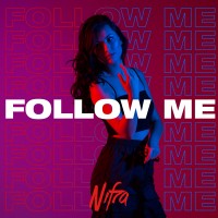 Purchase Nifra - Follow Me