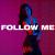 Buy Nifra - Follow Me Mp3 Download