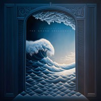 Purchase Obsidian Tide - The Grand Crescendo