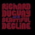 Buy Richard Duguay & The Beautiful Decline - Second Prize (EP) Mp3 Download