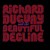 Buy Richard Duguay & The Beautiful Decline - Second Prize (EP) Mp3 Download