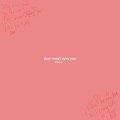 Buy Rivals - They Won't Love You (EP) Mp3 Download