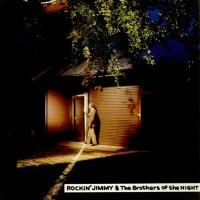 Purchase Rockin' Jimmy & The Brothers Of The Night - Rockin' Jimmy & The Brothers Of The Night (Vinyl)