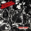 Buy Scumbag Millionaire - Barely Alive! B-Sides & Oddities Mp3 Download