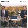 Buy Tan Sleeve - Bad From Both Sides Mp3 Download