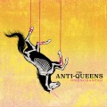 Buy The Anti-Queens - Disenchanted Mp3 Download