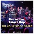 Buy The Hollywood Stars - Live On The Sunset Strip Mp3 Download