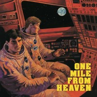 Purchase VA - One Mile From Heaven