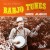 Buy Wade Mainer - Old Time Banjo Tunes (Vinyl) Mp3 Download