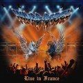 Buy Wings Of Steel - Live In France Mp3 Download