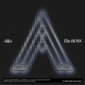 Buy Ailee - The Boss (CDS) Mp3 Download