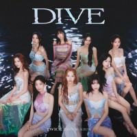 Purchase Twice - Dive