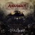 Buy Assassin - Skullblast (EP) Mp3 Download