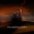 Buy Black Sun - Black Sun Mp3 Download