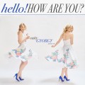 Buy Caity Gyorgy - Hello! How Are You? Mp3 Download