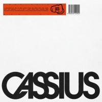 Purchase Cassius - Best Of 1996-2019