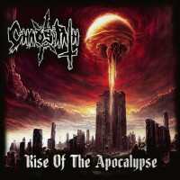 Purchase Chaos Path - Rise Of The Apocalypse