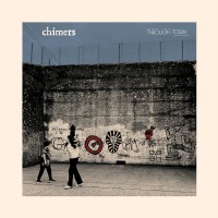 Purchase Chimers - Through Today