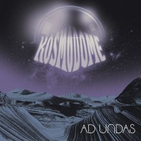 Purchase Kosmodome - Ad Undas