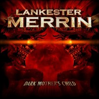 Purchase Lankester Merrin - Dark Mother’s Child