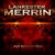 Buy Lankester Merrin - Dark Mother’s Child Mp3 Download