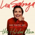 Buy Lea Salonga - Sounding Joy: The Holiday Album Mp3 Download