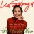 Buy Lea Salonga - Sounding Joy: The Holiday Album Mp3 Download