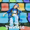 Buy Moon Byul - Starlit Of Twinkle : Repackage (EP) Mp3 Download