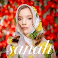 Buy Sanah - Can You Love Me For Who I Am? Pt. 1 (EP) Mp3 Download