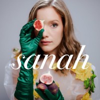 Purchase Sanah - Can You Love Me For Who I Am? Pt. 2 (EP)