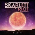 Buy Skarlett Riot - Caelestia Mp3 Download