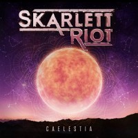 Purchase Skarlett Riot - Caelestia