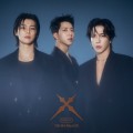 Buy CNBLUE - X Mp3 Download