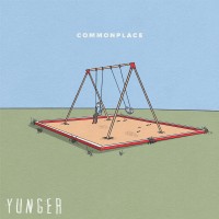 Purchase Yunger - Commonplace (EP)