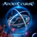 Buy Ancient Curse - Dimension 5 Mp3 Download