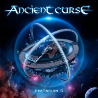 Purchase Ancient Curse - Dimension 5