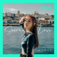 Purchase Chuu - Second Love (CDS)