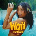 Buy Hyolyn - Wait (CDS) Mp3 Download