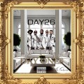 Buy Day26 & The Exclusives - Day Ones Mp3 Download