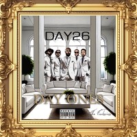 Purchase Day26 & The Exclusives - Day Ones