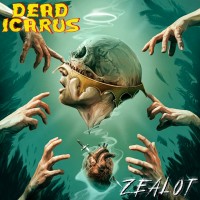 Purchase Dead Icarus - Zealot