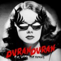 Buy Duran Duran - Evil Woman (The Remixes) Mp3 Download