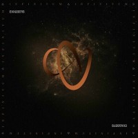 Purchase Exxasens - Infinitum