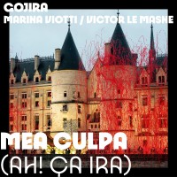 Purchase Gojira - Mea Culpa (Ah! Ça Ira!) (CDS)