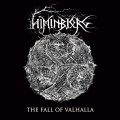 Buy Himinbjorg - The Fall Of Valhalla Mp3 Download