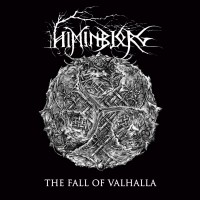 Purchase Himinbjorg - The Fall Of Valhalla