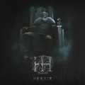 Buy Hulkoff - Hersir Mp3 Download